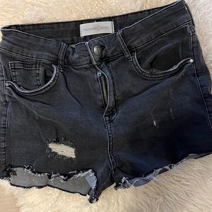 Treasure and bond cuttoffs